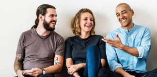 “Con i coinquilini si condivide anche la flora intestinale”: la ricerca