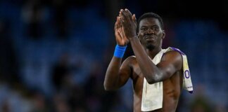 Conference League, Crystal Palace-Fiorentina 3-0 nell’andata dei quarti di finale