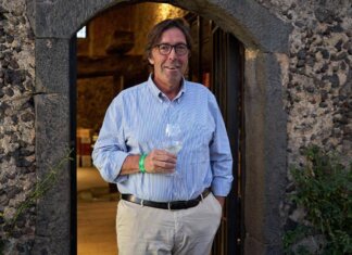 Consorzio di tutela vini Doc Sicilia, Alessio Planeta eletto nuovo presidente