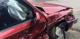 Constatazione amichevole digitale: come cambia il CAI