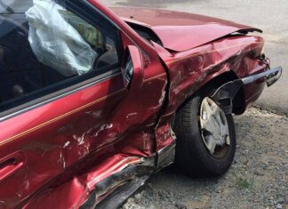 Constatazione amichevole digitale: come cambia il CAI