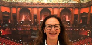 Consumi, Bacchiega (Esselunga): “Promozione stili di vita sani è parte nostro piano di sostenibilità”