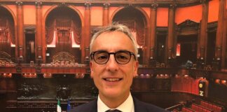 Consumi, Tedeschi (Diageo Italia): “Promuoviamo consumo consapevole e responsabile dell’alcol”