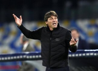 Conte ct dell’Italia? Da Zoff a Capello: “Può essere l’uomo giusto”