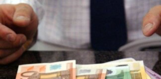 Conti pubblici, nel 2025 deficit al 3,1%: Italia resta in procedura Ue