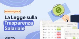 Conto alla rovescia per la legge sulla trasparenza salariale: gli obblighi chiave prima di giugno 2026