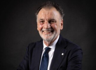 Contratti, Ballarè (Manageritalia): “Quelli realmente rappresentativi sono un riferimento per la retribuzione giusta ed equa”