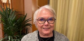 Corazza (Apfiaco): “Psoriasi non è contagiosa ma serve più informazione per abbattere i pregiudizi”