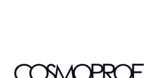 Cosmoprof World Wide, piena collaborazione con Autorità