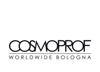 Cosmoprof World Wide, piena collaborazione con Autorità