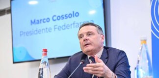 Cossolo (Federfarma): “Dove ci sono le farmacie dei servizi calano le liste d’attesa”