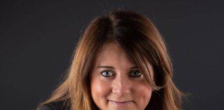 Coverflex, oltre il decreto 1 maggio il dl Fisco è l’occasione che stavamo aspettando