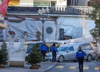 Crans Montana, fatture da migliaia di euro ai feriti. Bertolaso: “Nessuno sborserà un euro”