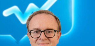 Credito, Biffi (Dr. Finanza Italia): “Educazione finanziaria fondamentale per le famiglie”