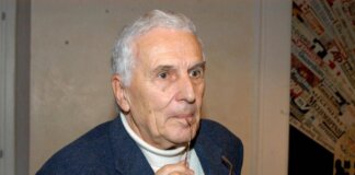 Crisi energetica e salute, Garattini: “Prevenzione riduce farmaci, esami e pressione su Ssn”