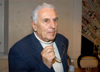 Crisi energetica e salute, Garattini: “Prevenzione riduce farmaci, esami e pressione su Ssn”