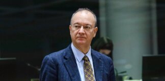 Crisi energetica e scuola, Valditara assicura: “La Dad non è contemplata in alcun modo”