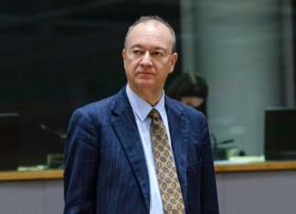 Crisi energetica e scuola, Valditara assicura: “La Dad non è contemplata in alcun modo”