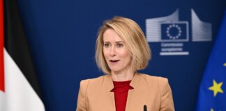 Crypto, antielusione e scudo legale: cosa prevede il 20° pacchetto di sanzioni Ue contro la Russia