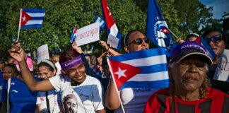 Cuba, ‘El Cangrejo’ e ‘El Tuerto’: la nuova generazione Castro che negozia con Trump