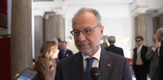 Cultura, Mulè (Fi): “Per dimore storiche servono semplificazione e incentivi fiscali”