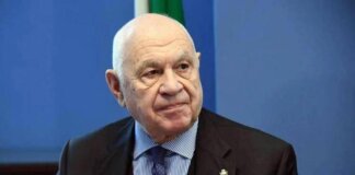 Cultura, Nordio: “Dimore storiche devono diventare anche risorsa economica”