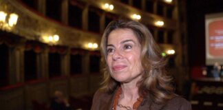 Cultura, Odescalchi (Adsi): “Dimore storiche motore economico e presidio dei territori”