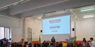 Cyberbullismo, Moige: “23% vittime o testimoni ma solo il 5% chiede aiuto”