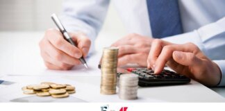 DL Carburante bis, non solo taglio delle accise: novità anche per le imprese