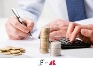 DL Carburante bis, non solo taglio delle accise: novità anche per le imprese