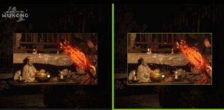 DLSS 4.5 e Multi Frame Generation 6X, novità NVIDIA 2026 – Il video