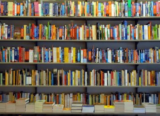 Da David Foster Wallace a Pierre Lemaitre, le novità in libreria