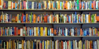 Da Pagani a Brambilla, ecco le novità in libreria