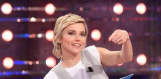 Da noi… a ruota libera, domenica 5 aprile: gli ospiti di oggi