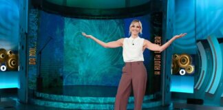 Da noi… a ruota libera, gli ospiti oggi di Francesca Fialdini