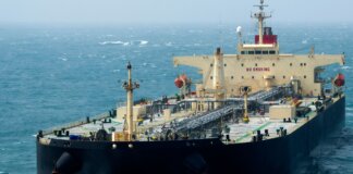 Dal gas russo allo scudo americano, chi salverà l’Unione europea dalla crisi energetica?