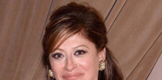 Dalla cittadinanza italiana all’intervista a Trump contro Meloni, chi è la giornalista Maria Bartiromo