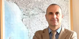 Stretta regionale contro i Pfas: indagini a tappeto su cartiere, tessile e concerie. Barontini: “Toscana all’avanguardia” David Barontini