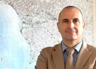 Cultura del riuso e prevenzione dello spreco: quasi due milioni di euro dalla Regione per i progetti del terzo settore David Barontini