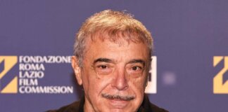 David di Donatello, la conduzione sarà corale: anche Nino Frassica sul palco