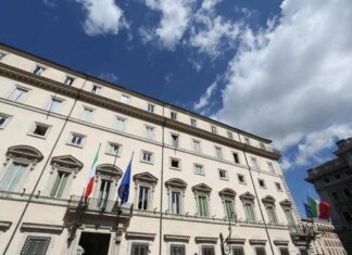 Ddl sicurezza, il Cdm approva nuove misure: stretta su movida e baby gang