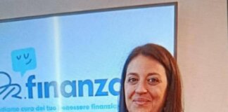 De Jesus (co-ceo Dr. Finanza): “Con le nostre ‘cliniche’ aiuteremo le famiglie italiane”