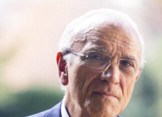Decreto Lavoro, Nuova Collaborazione: grave esclusione domestico, così si ignora pilastro welfare