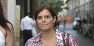 Decreto sicurezza, Ilaria Salis: “Il prossimo passo sarà sparare sulla folla in stile Bava Beccaris?”