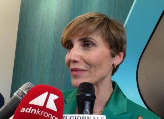 Della Monica (Philip Morris): “Dietro innovazione c’è impegno e investimento”