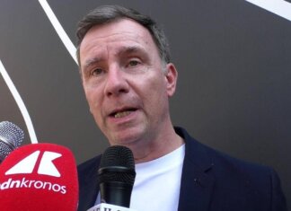 Demont (Devialet): “Soundsorial unisce tecnologia e design”