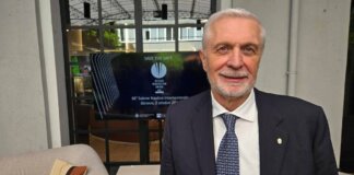 Design, Formenti (Confindustria Nautica): “Con Trussardi uniamo due eccellenze Made in Italy”