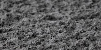 Design: tra Artemis II e Milano week, quando l’ispirazione arriva dallo spazio e l’arredo si fa lunare