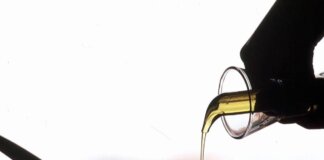 Dieta mediterranea e prevenzione cardiovascolare, ecco le nuove linee guida