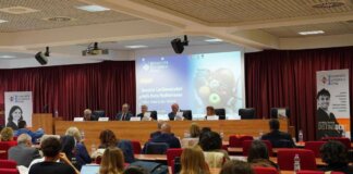 Dieta mediterranea salvacuore e non solo, Greco (Uer): “Diventi stile di vita”